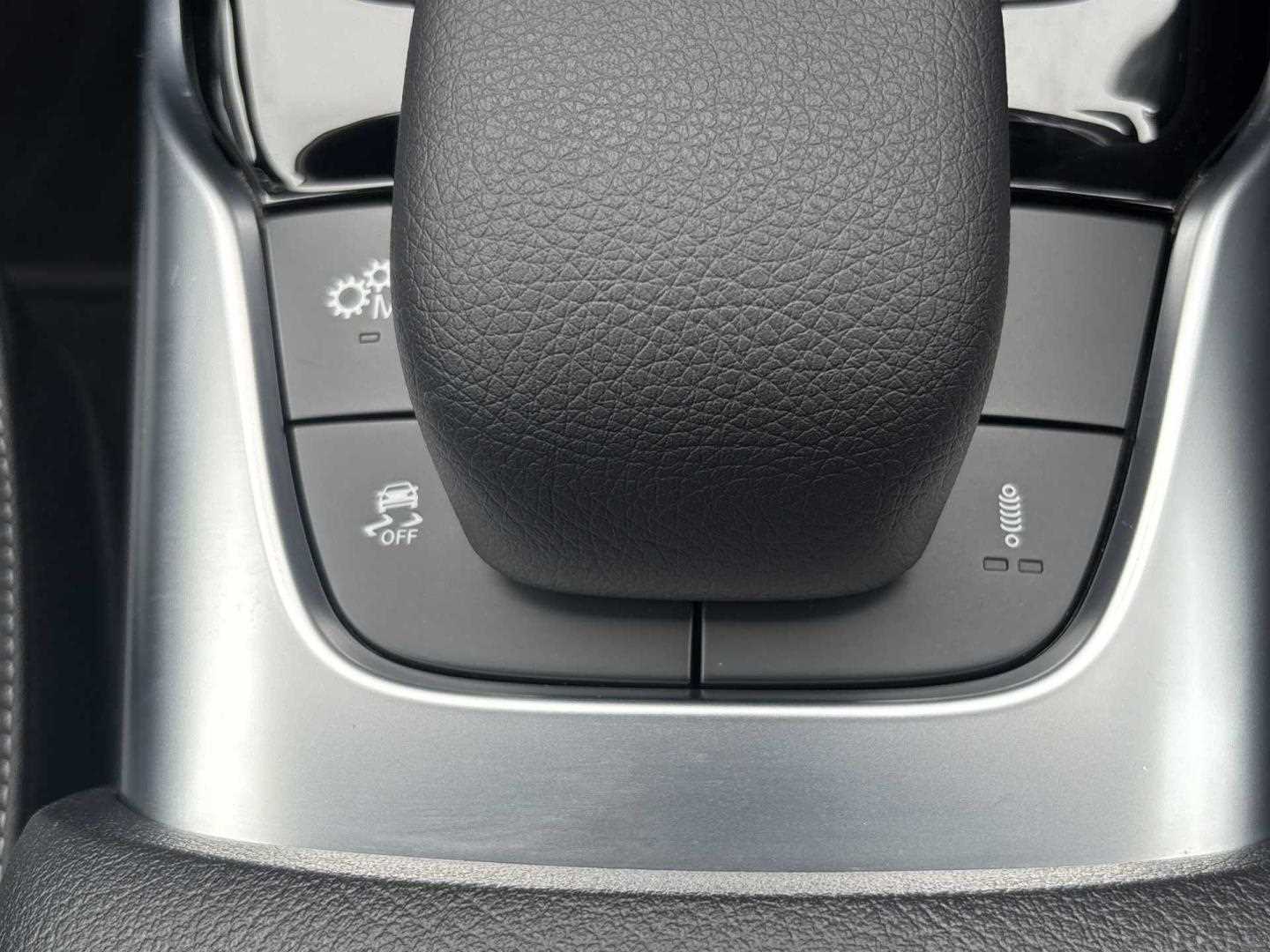 Vehicle 33