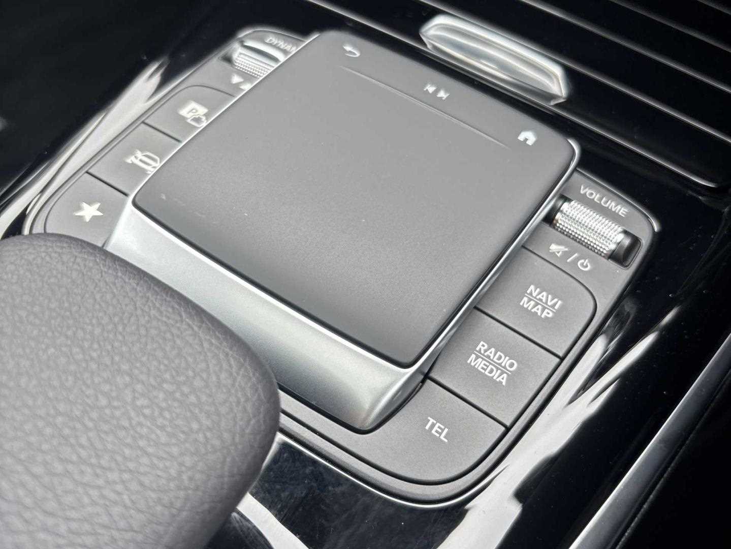 Vehicle 34
