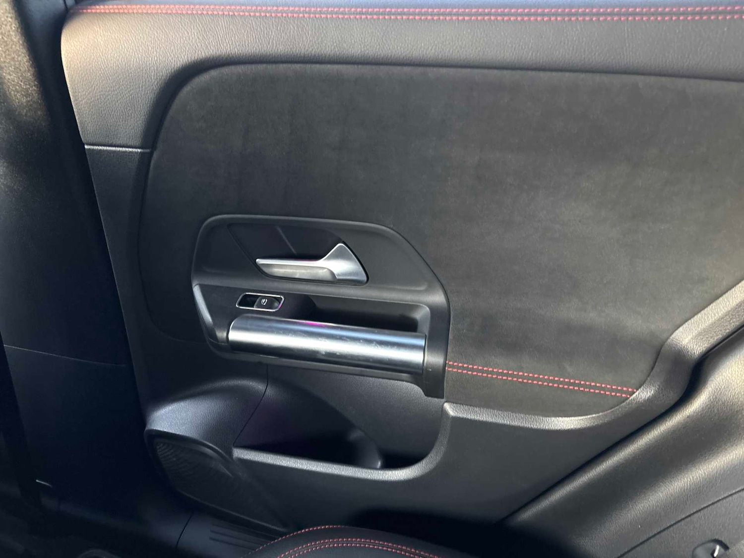 Used Mercedes-Benz EQA 2021 for sale - 77527118: Photo 22