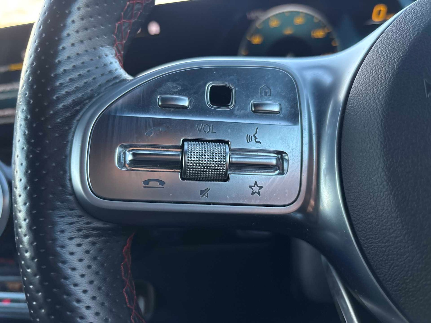 Used Mercedes-Benz EQA 2021 for sale - 77527118: Photo 24