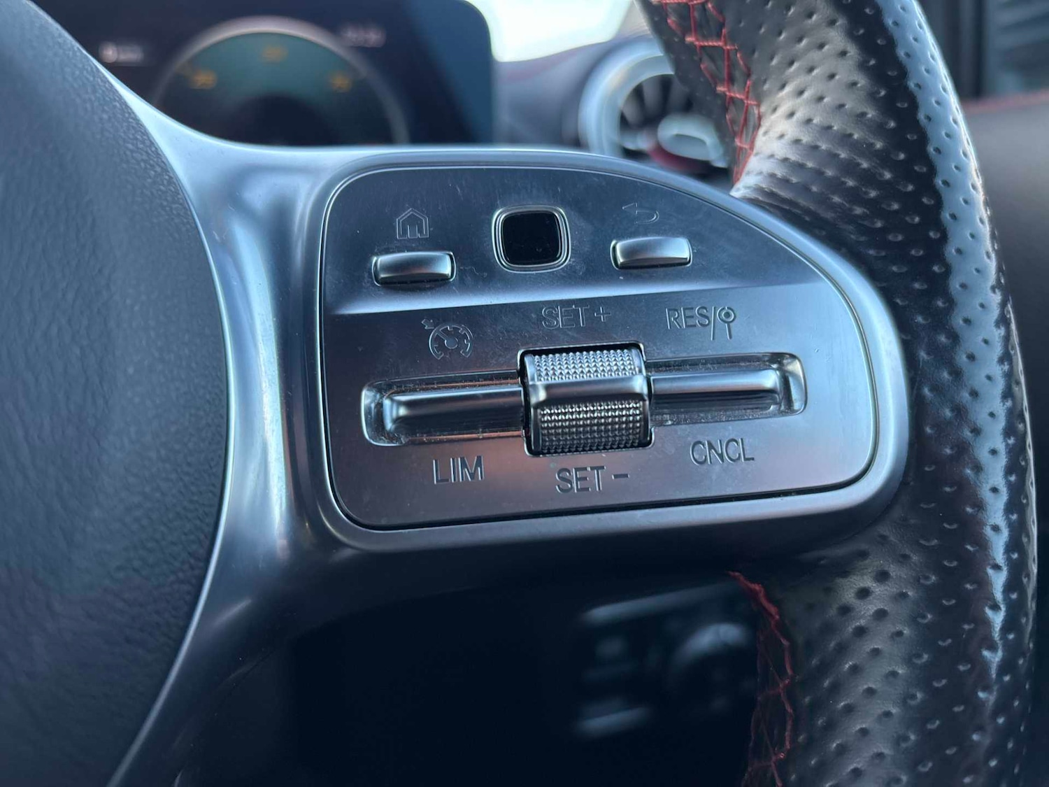 Used Mercedes-Benz EQA 2021 for sale - 77527118: Photo 25