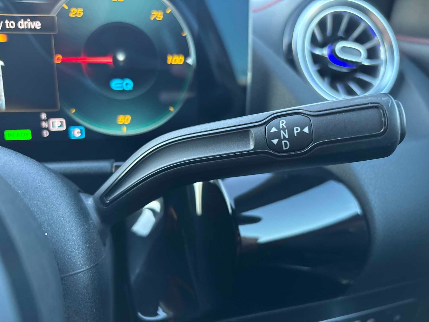 Used Mercedes-Benz EQA 2021 for sale - 77527118: Photo 26