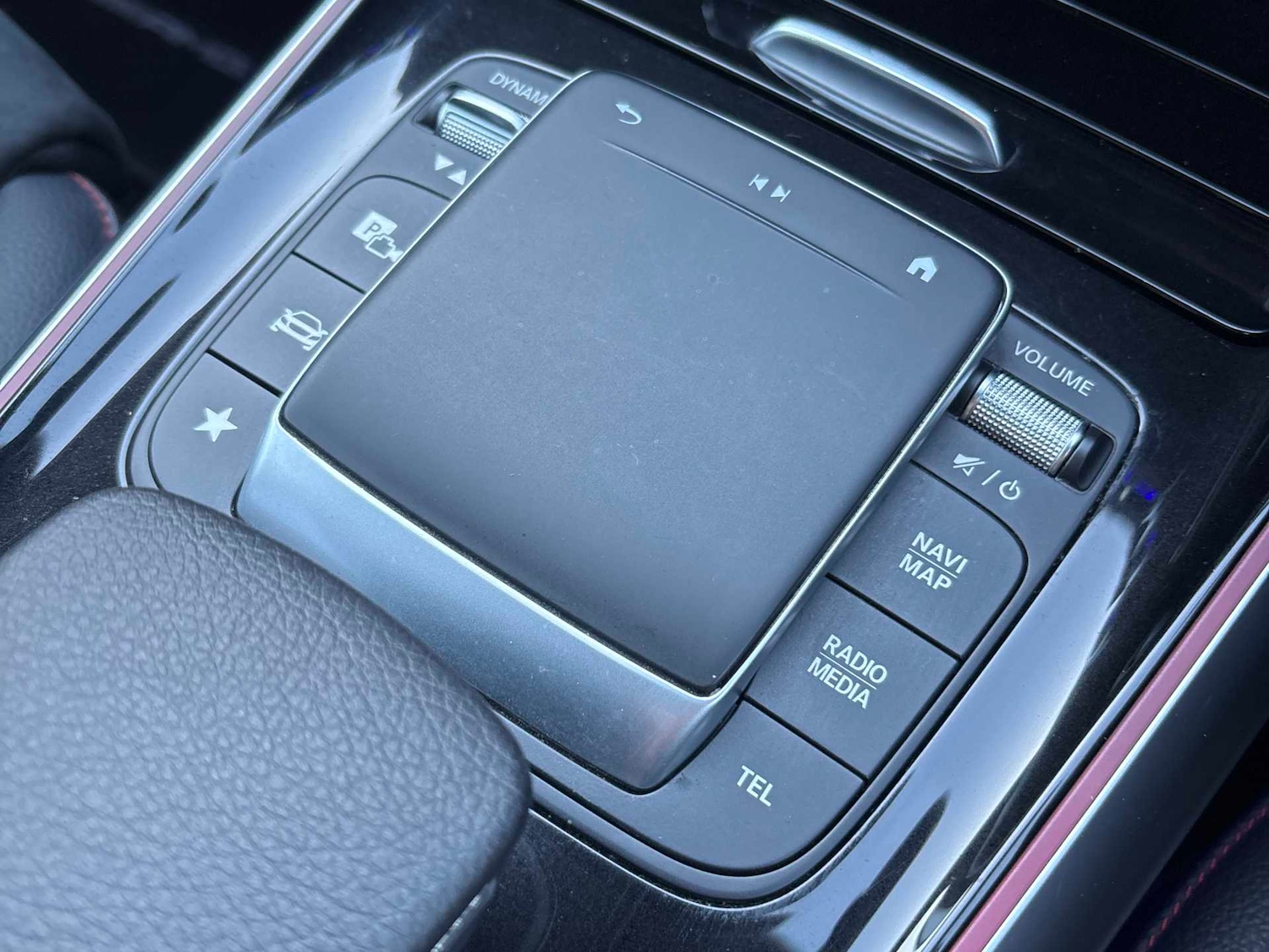 Used Mercedes-Benz EQA 2021 for sale - 77527118: Photo 31