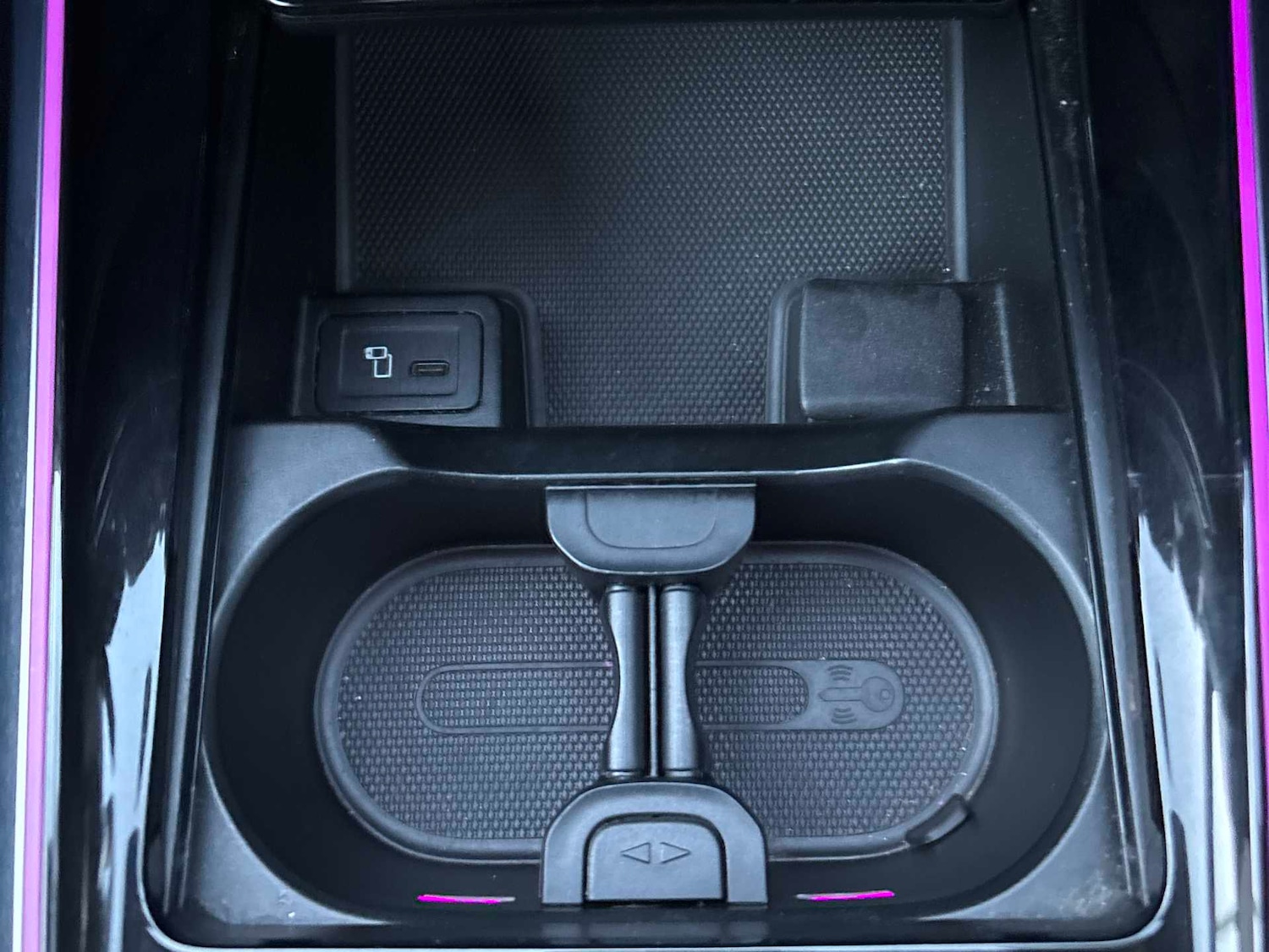 Used Mercedes-Benz EQA 2021 for sale - 77527118: Photo 32