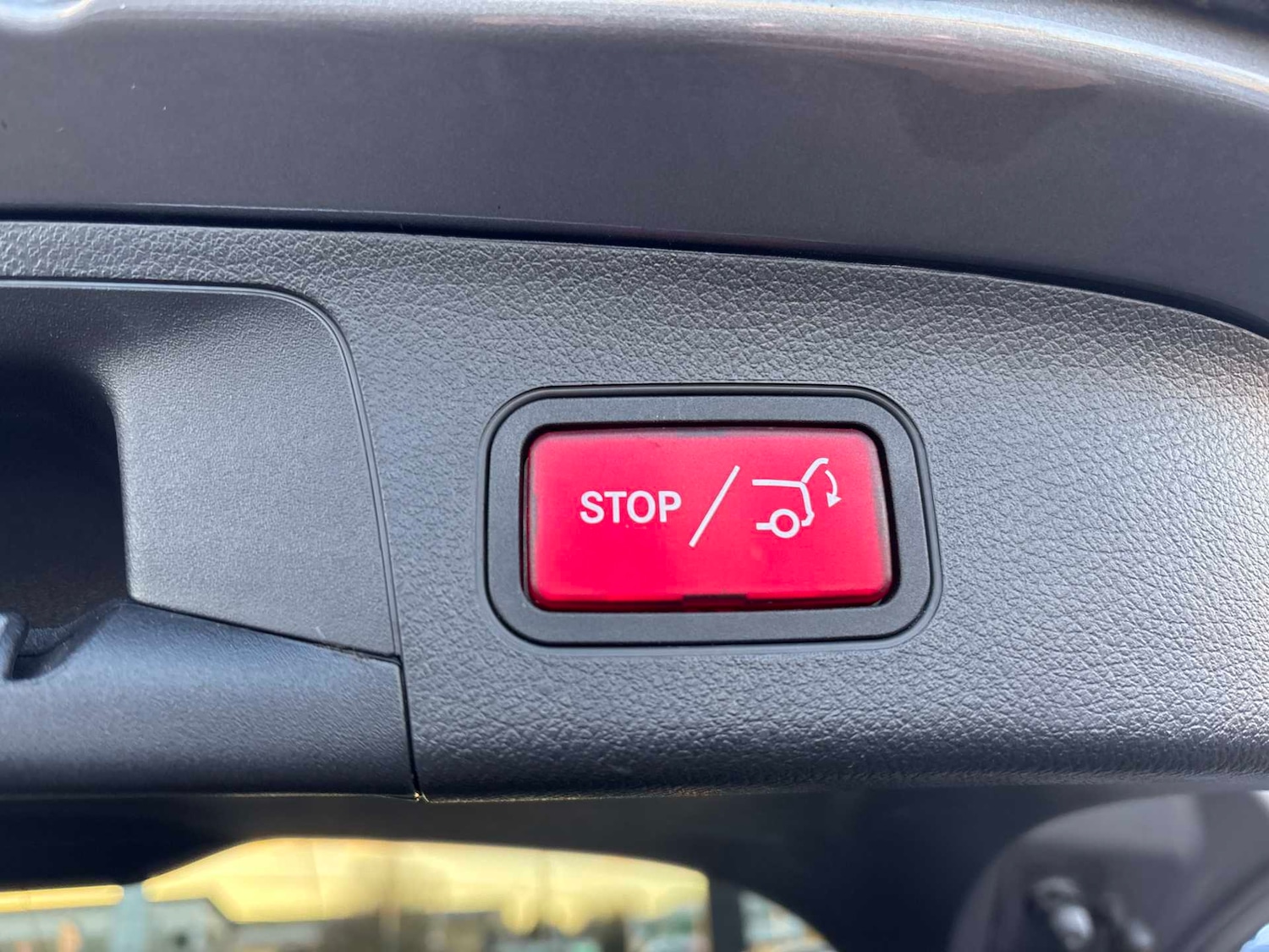 Used Mercedes-Benz EQA 2021 for sale - 77527118: Photo 8