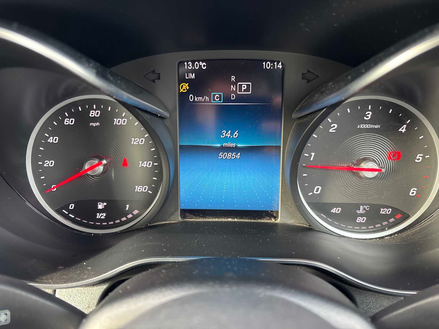 Used Mercedes-Benz GLC 2022 for sale - 77333845: Photo 26