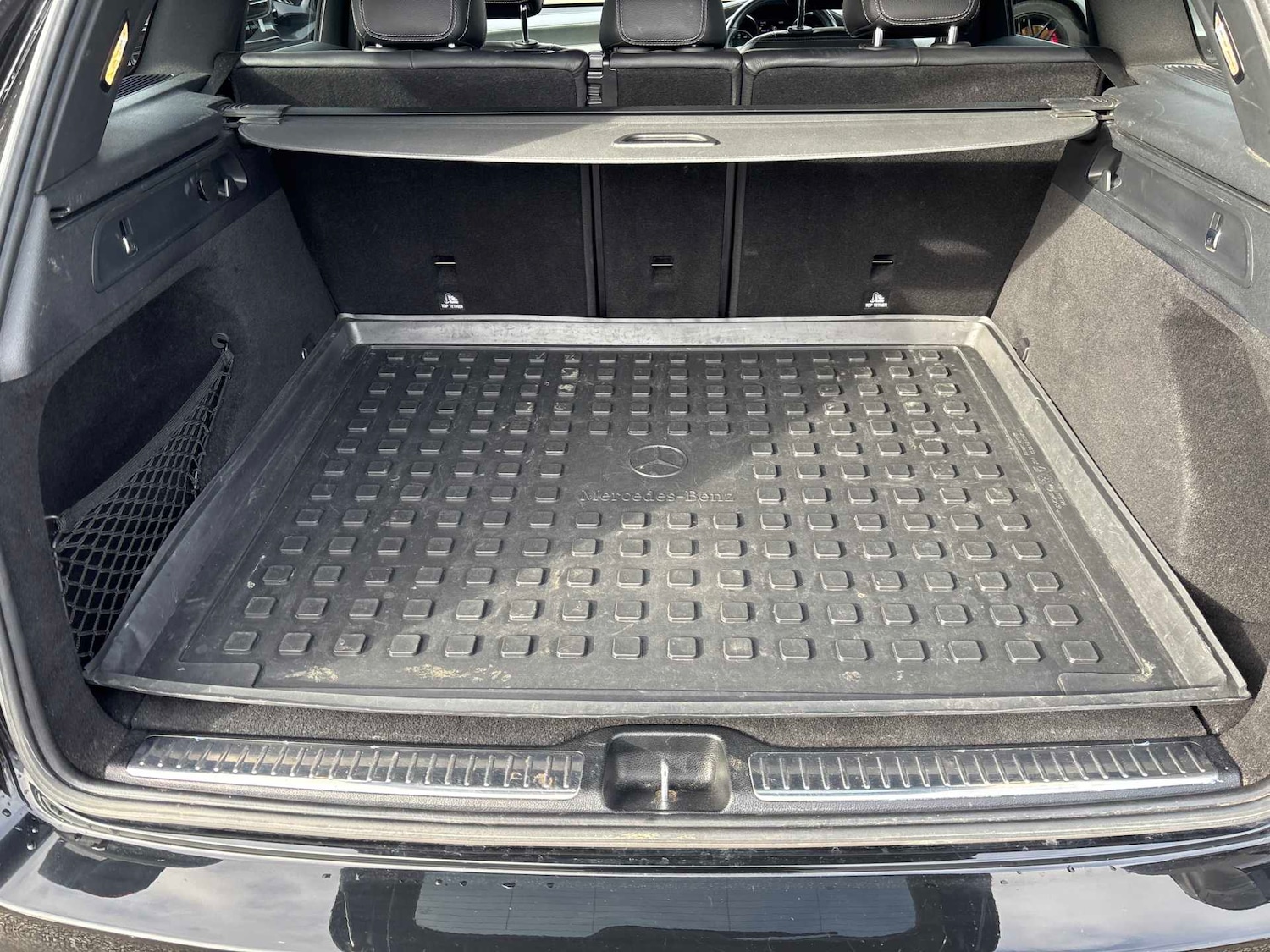 Used Mercedes-Benz GLC 2022 for sale - 77333845: Photo 7