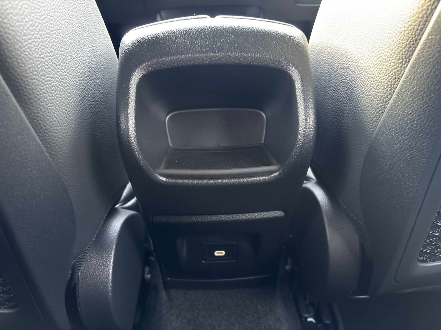 Used Mercedes-Benz A-Class 2024 for sale - 76636646: Photo 21