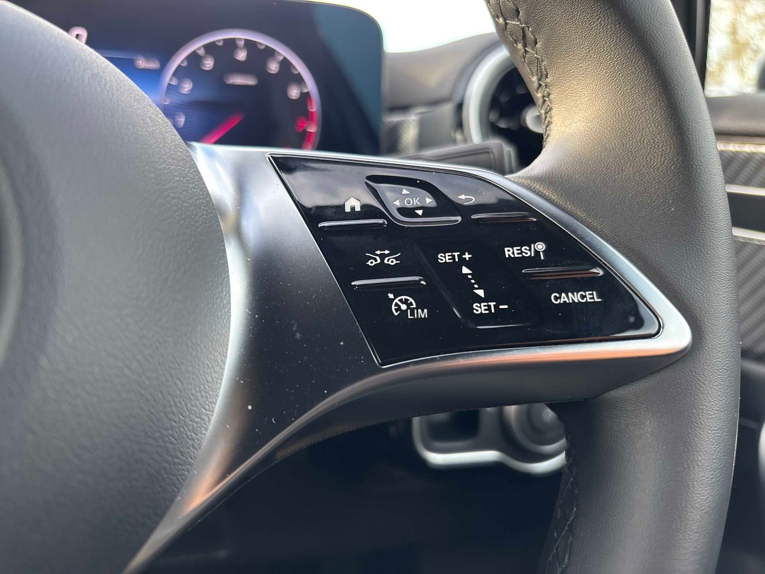 Used Mercedes-Benz A-Class 2024 for sale - 76636646: Photo 24