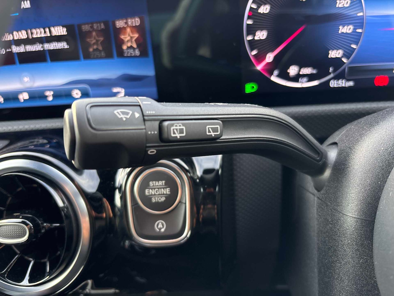 Used Mercedes-Benz A-Class 2024 for sale - 76636646: Photo 26