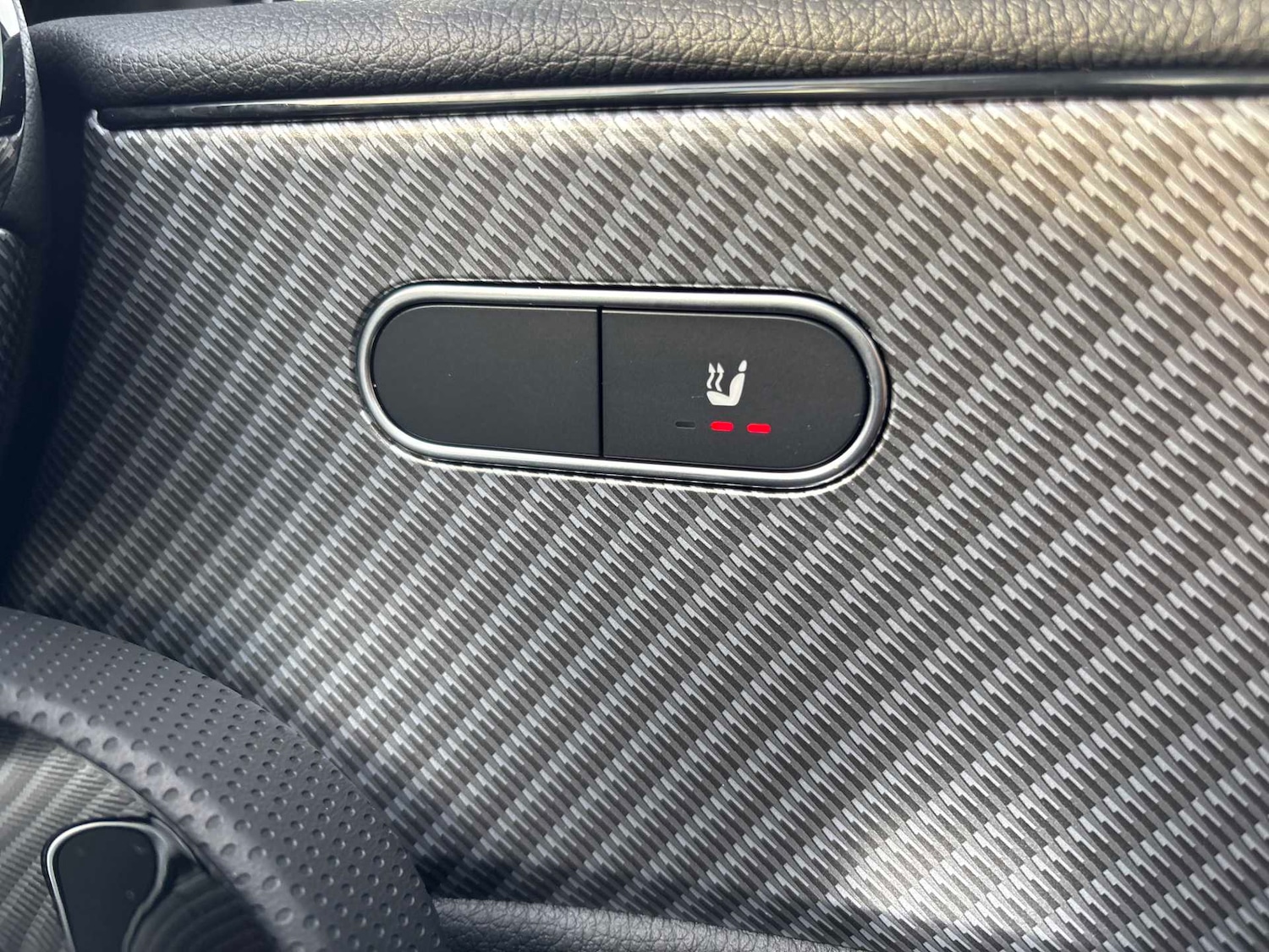 Used Mercedes-Benz A-Class 2024 for sale - 76636646: Photo 28