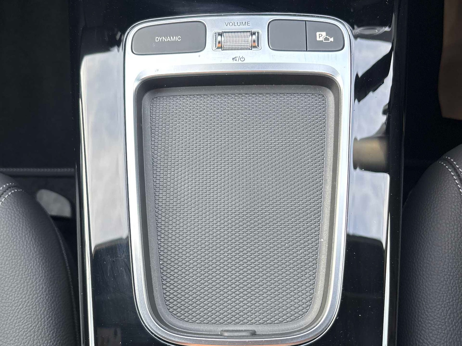 Used Mercedes-Benz A-Class 2024 for sale - 76636646: Photo 30