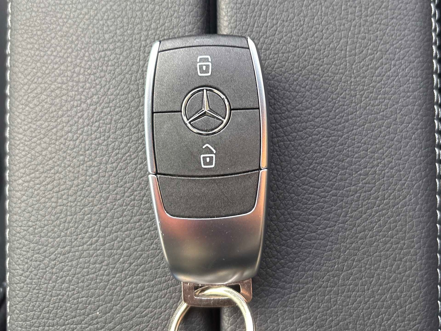 Used Mercedes-Benz A-Class 2024 for sale - 76636646: Photo 31