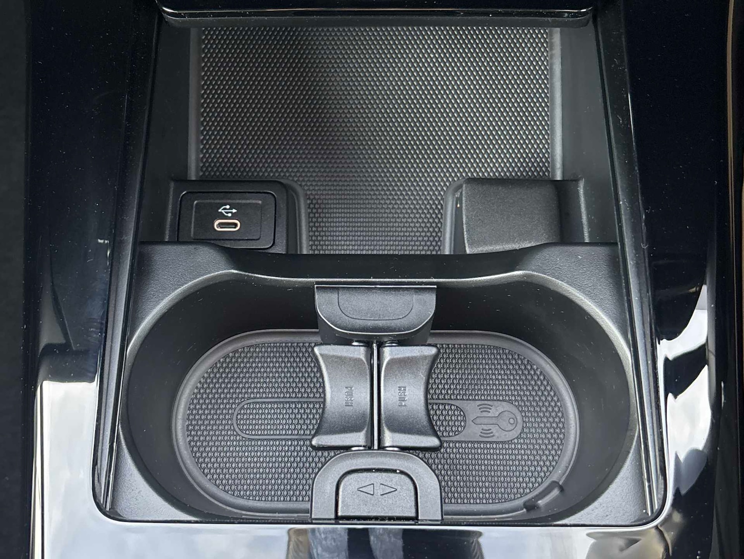 Used Mercedes-Benz A-Class 2024 for sale - 76636646: Photo 33