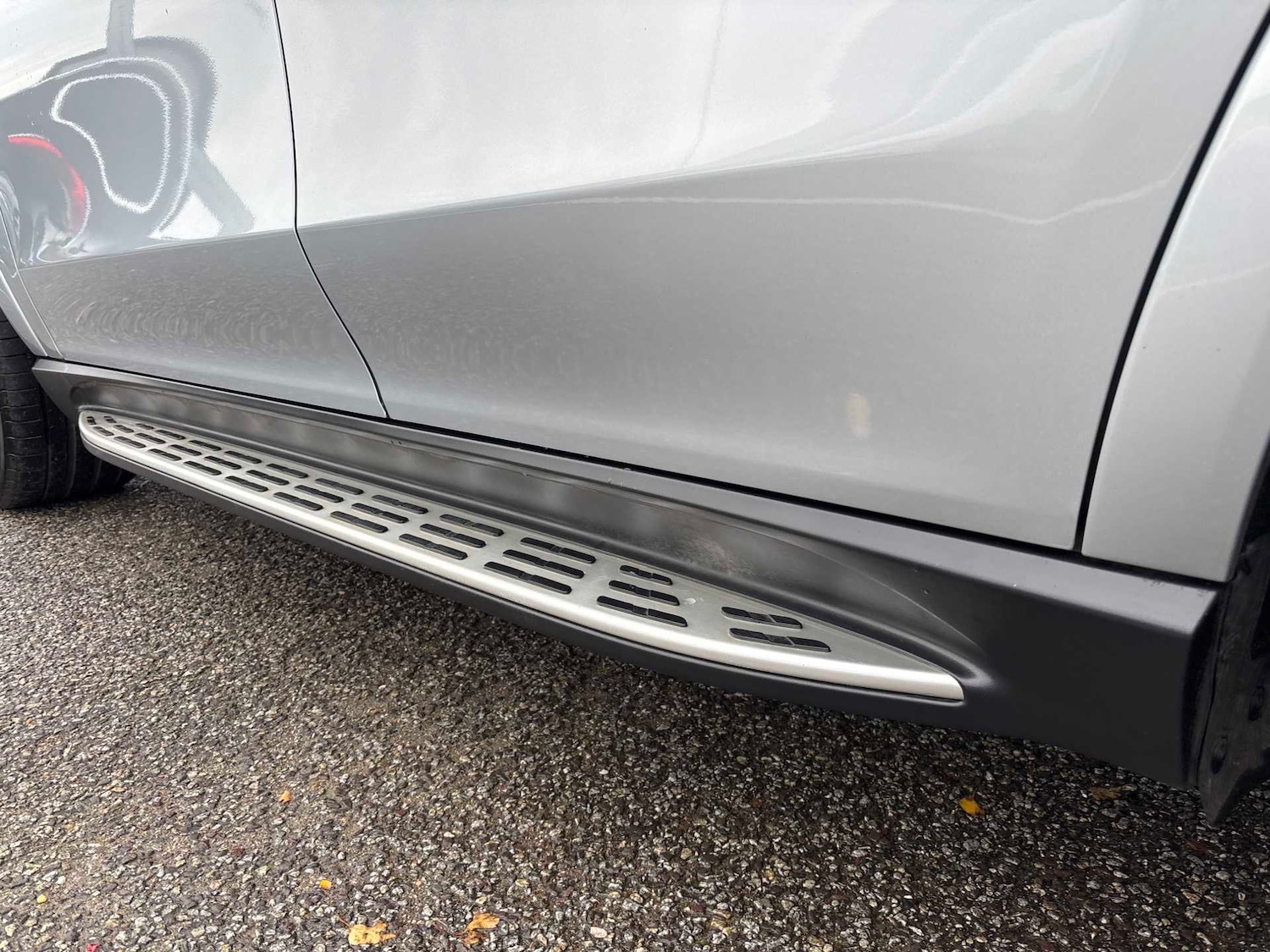 Used Mercedes-Benz GLE 2023 for sale - 76755315: Photo 14