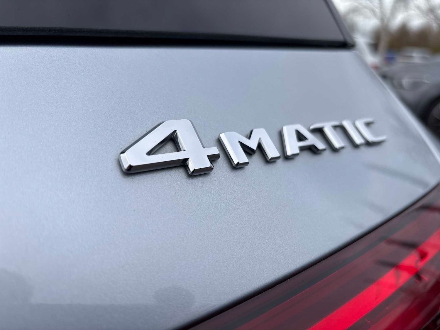 Used Mercedes-Benz GLE 2023 for sale - 76755315: Photo 16