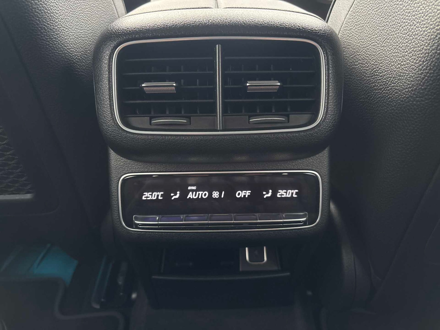 Used Mercedes-Benz GLE 2023 for sale - 76755315: Photo 22