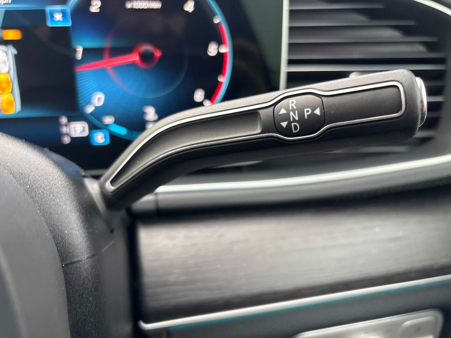 Used Mercedes-Benz GLE 2023 for sale - 76755315: Photo 28