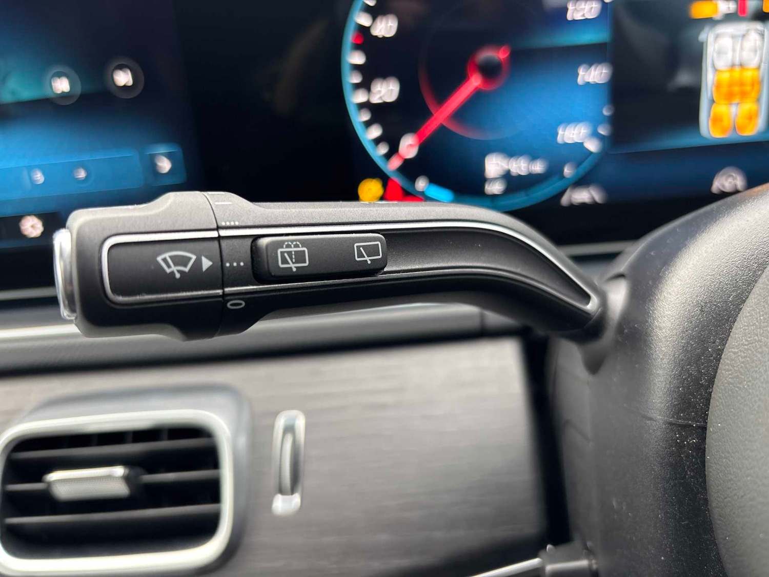 Used Mercedes-Benz GLE 2023 for sale - 76755315: Photo 29