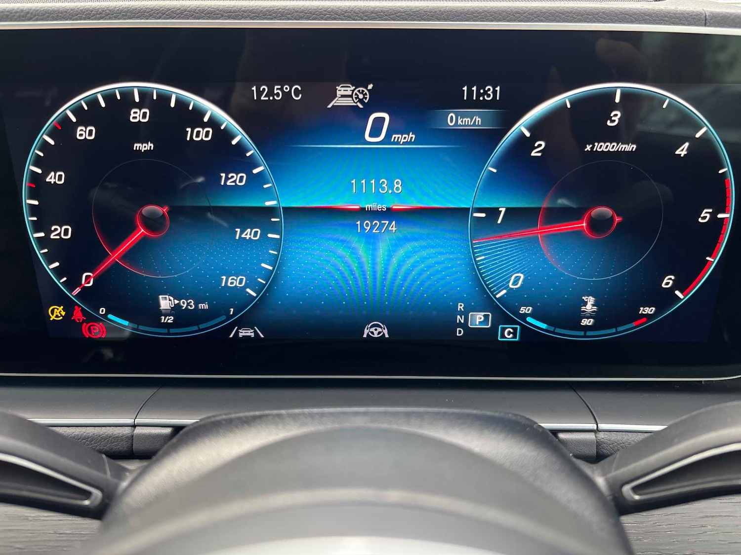 Used Mercedes-Benz GLE 2023 for sale - 76755315: Photo 30