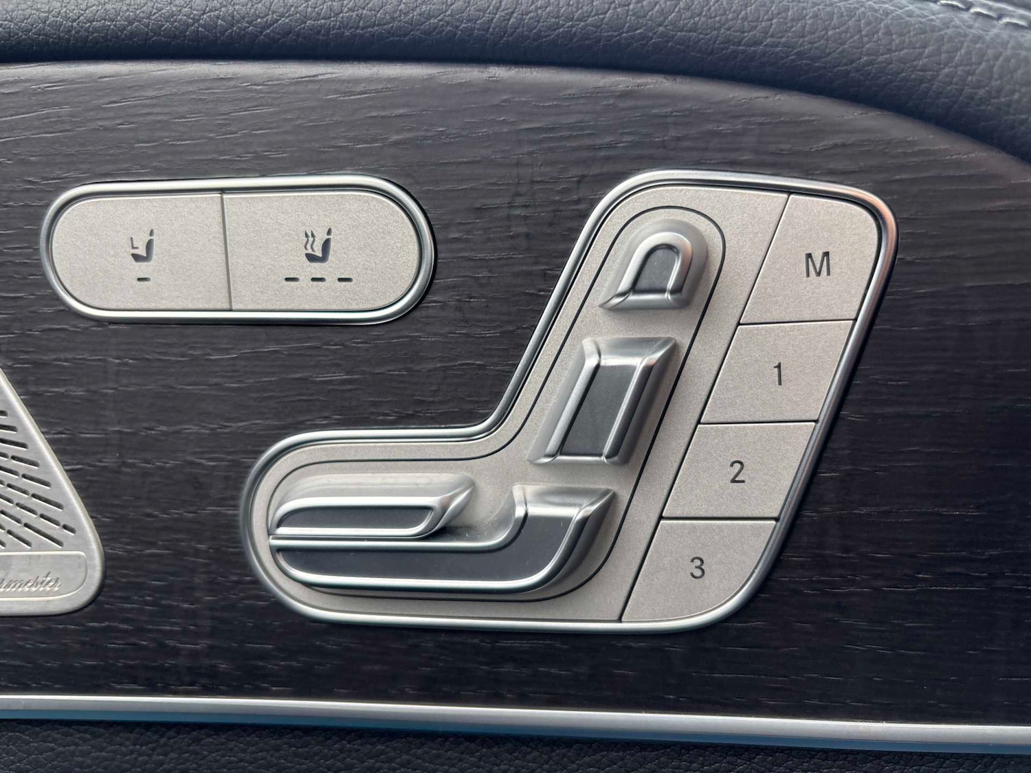 Used Mercedes-Benz GLE 2023 for sale - 76755315: Photo 31