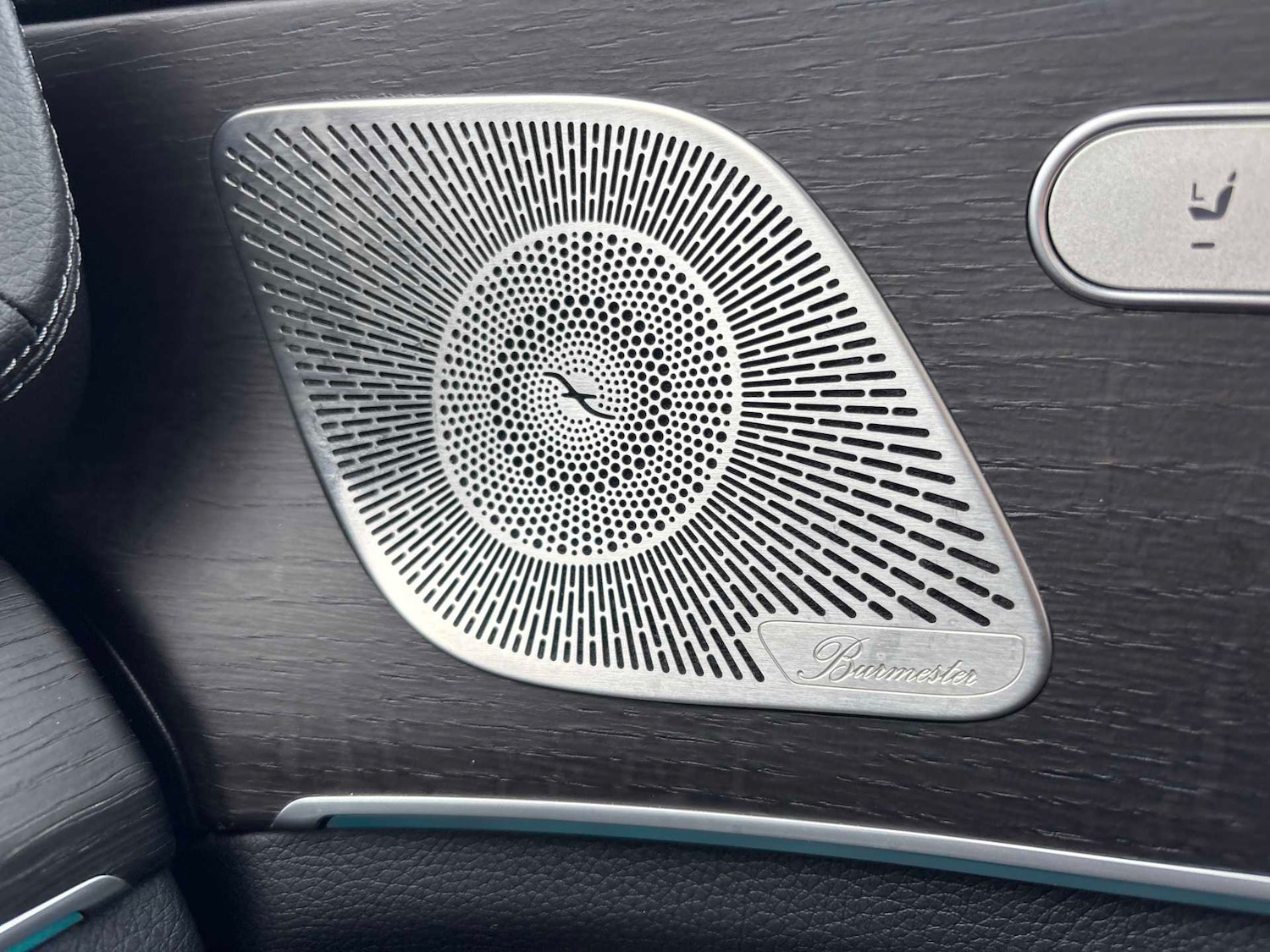 Used Mercedes-Benz GLE 2023 for sale - 76755315: Photo 32