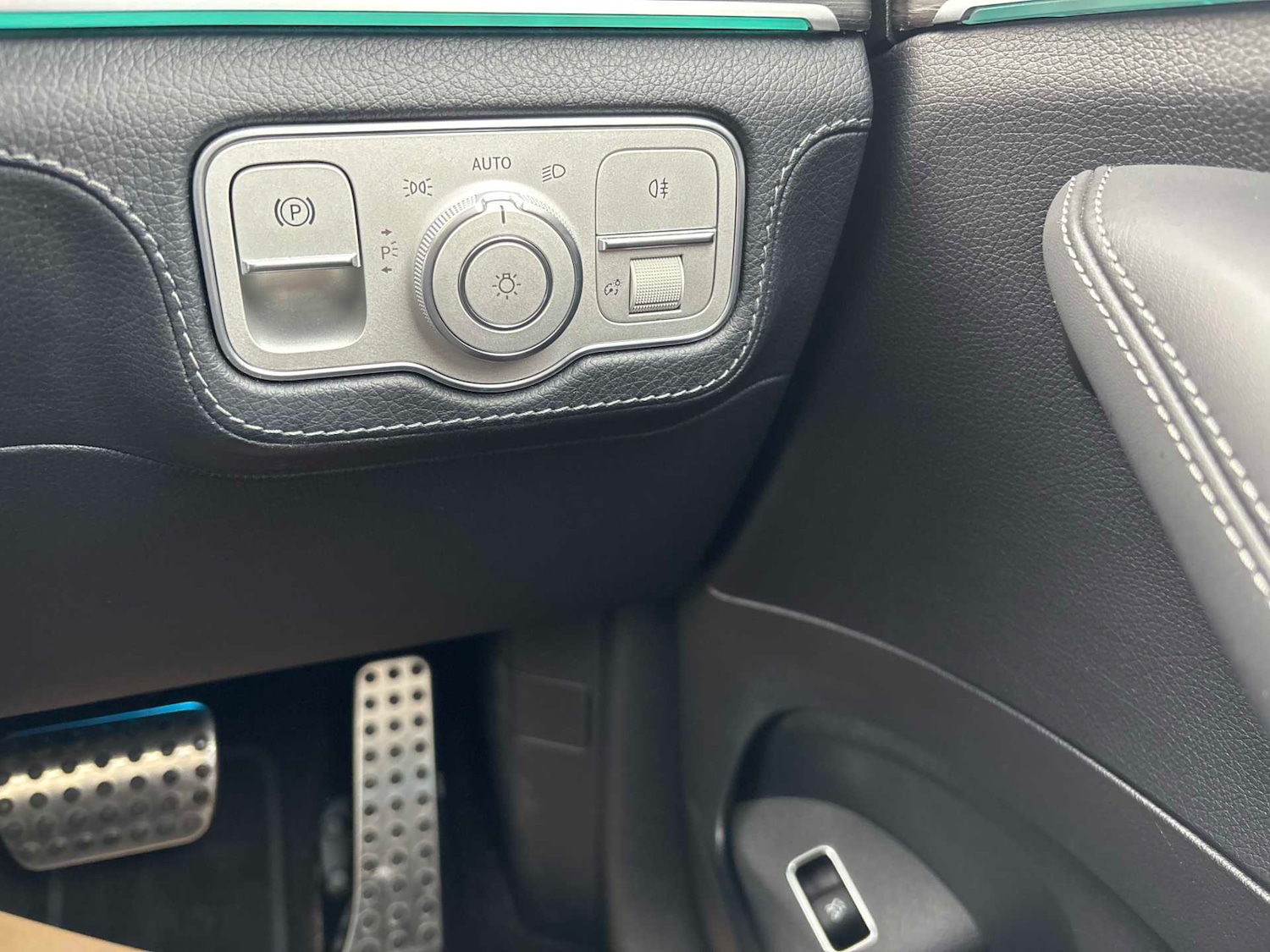 Used Mercedes-Benz GLE 2023 for sale - 76755315: Photo 33