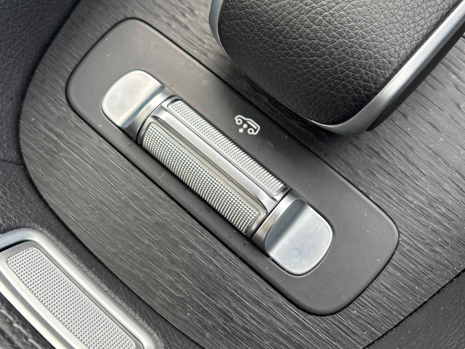 Used Mercedes-Benz GLE 2023 for sale - 76755315: Photo 35