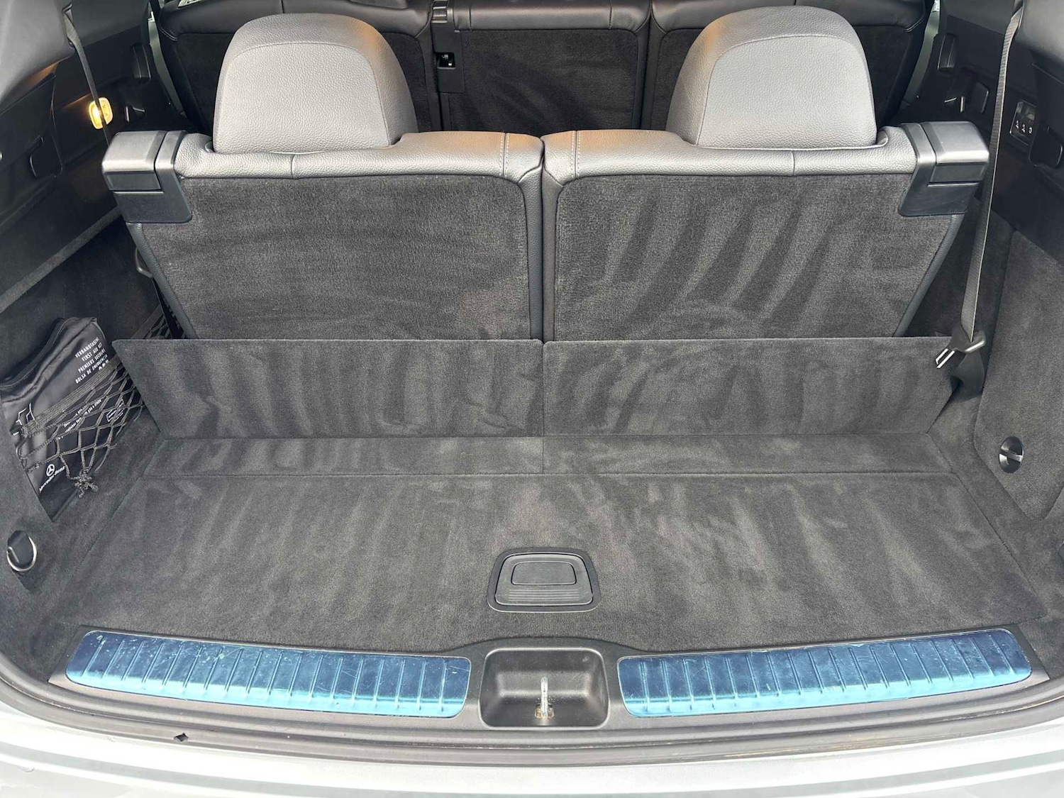 Used Mercedes-Benz GLE 2023 for sale - 76755315: Photo 7