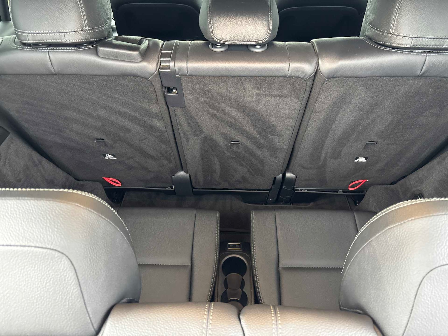 Used Mercedes-Benz GLE 2023 for sale - 76755315: Photo 8