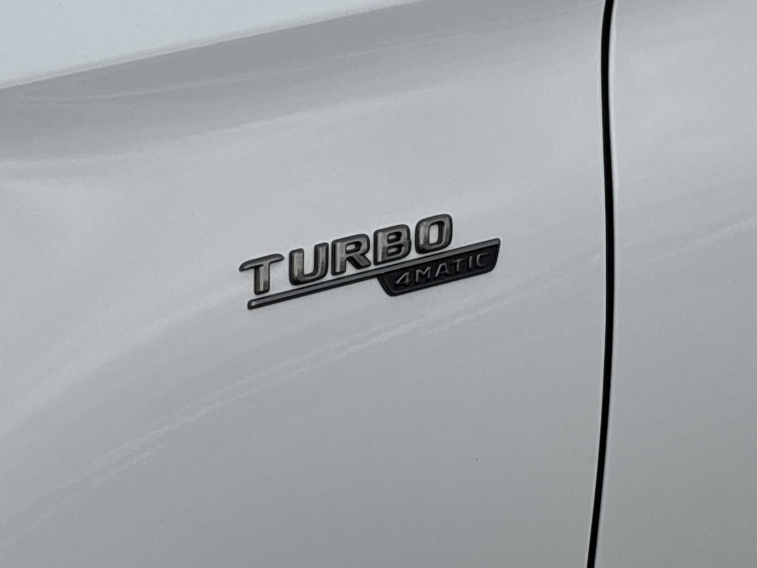 Used Mercedes-Benz A-Class 2025 for sale - 76242385: Photo 10