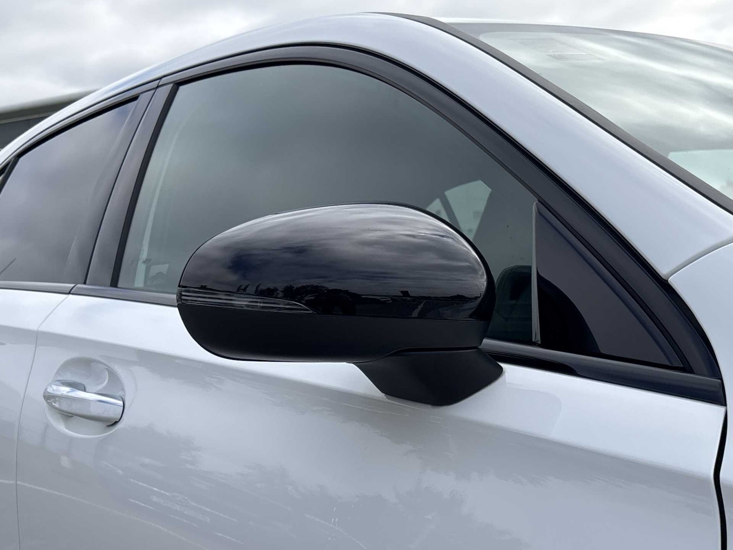 Used Mercedes-Benz A-Class 2025 for sale - 76242385: Photo 15