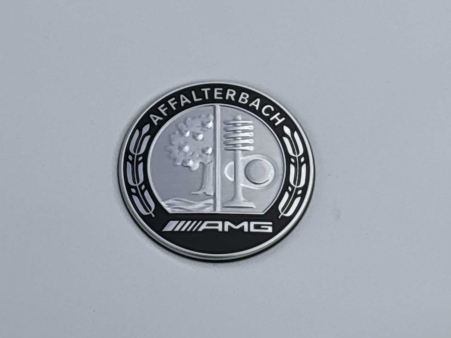 Used Mercedes-Benz A-Class 2025 for sale - 76242385: Photo 17