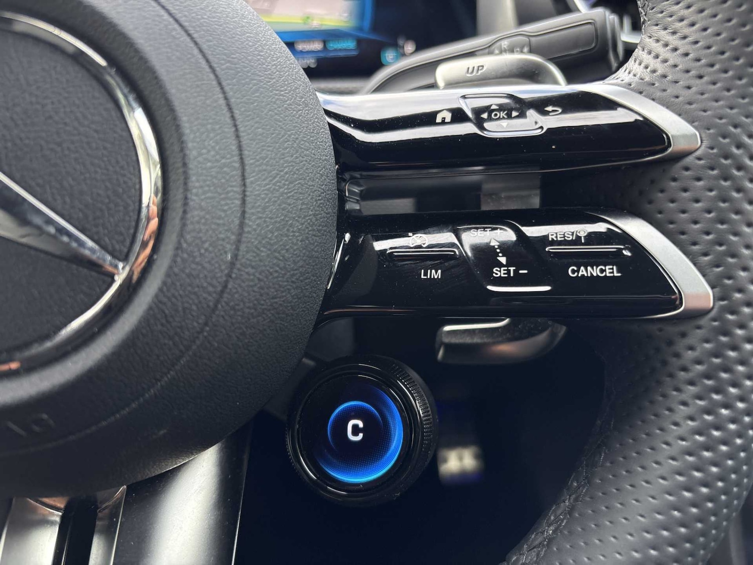 Used Mercedes-Benz A-Class 2025 for sale - 76242385: Photo 27