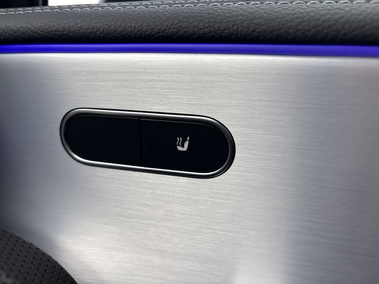 Used Mercedes-Benz A-Class 2025 for sale - 76242385: Photo 30