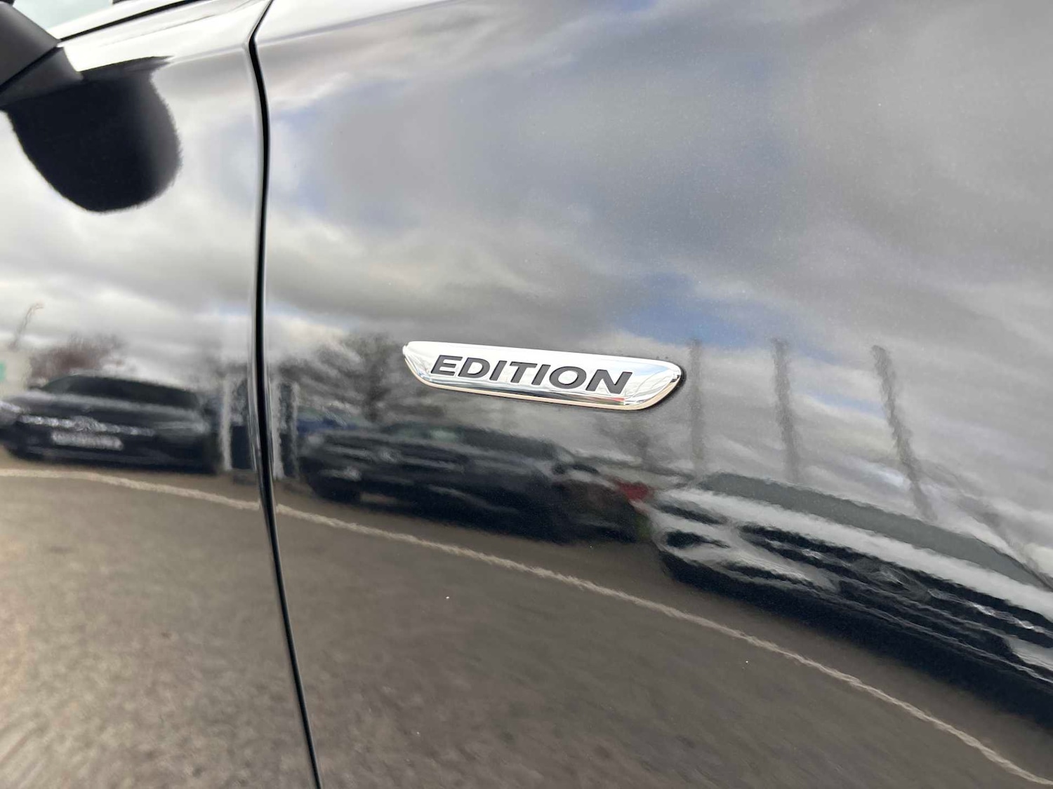 Used Mercedes-Benz A-Class 2022 for sale - 77458629: Photo 10