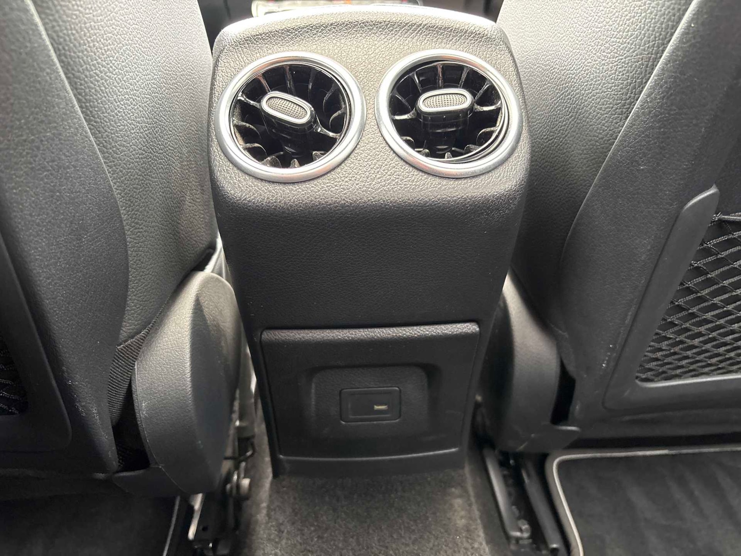 Used Mercedes-Benz A-Class 2022 for sale - 77458629: Photo 19