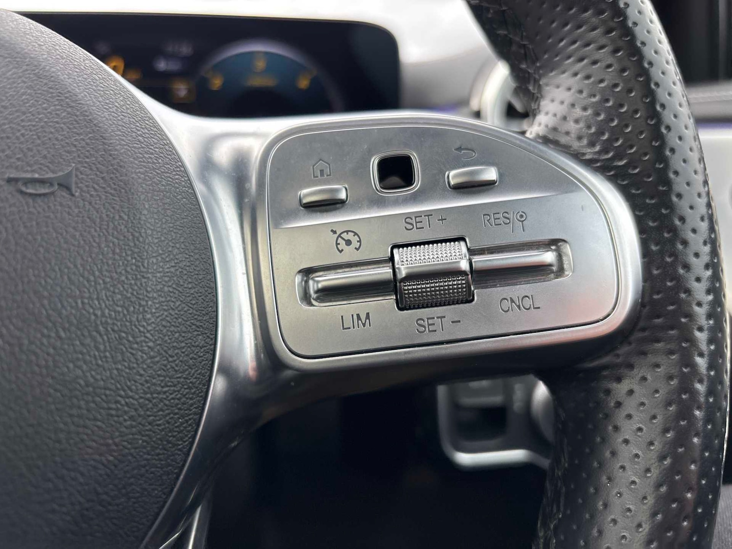 Used Mercedes-Benz A-Class 2022 for sale - 77458629: Photo 24