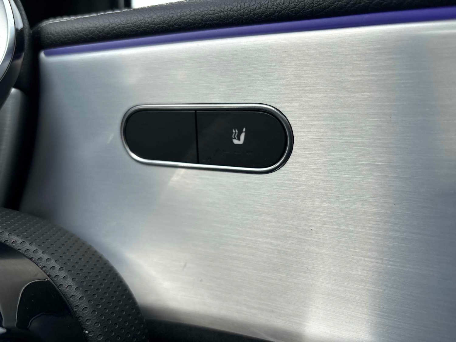 Used Mercedes-Benz A-Class 2022 for sale - 77458629: Photo 26