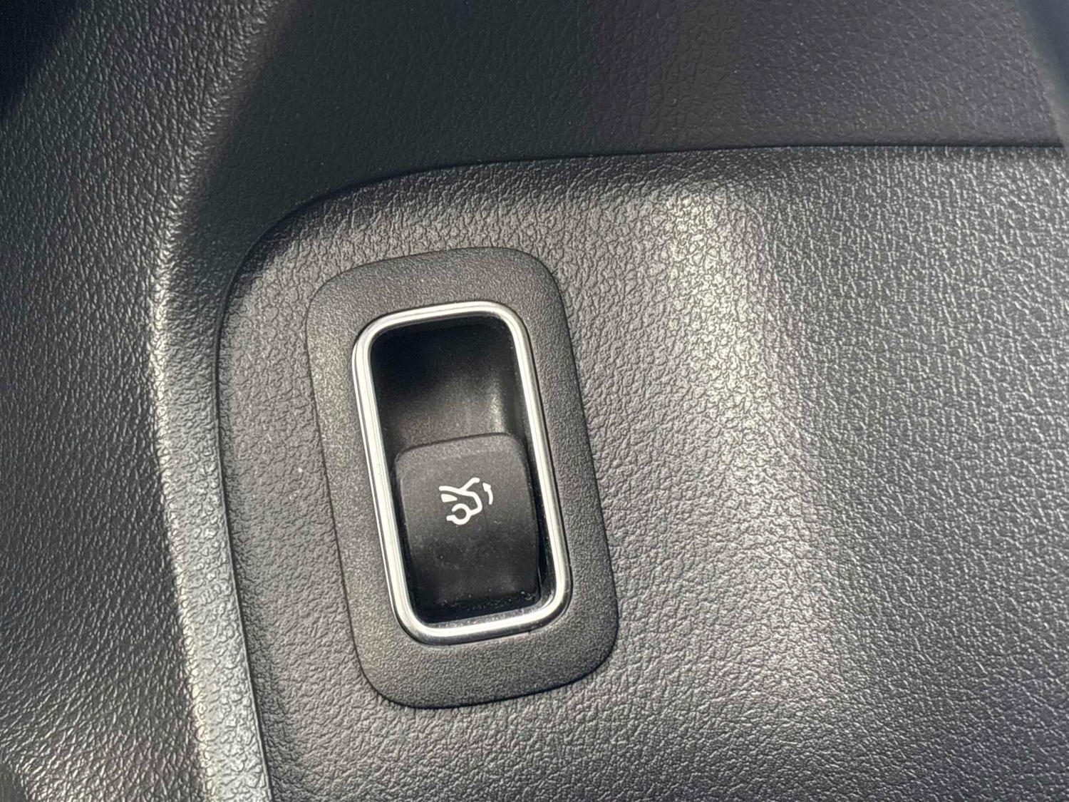 Used Mercedes-Benz A-Class 2022 for sale - 77458629: Photo 27