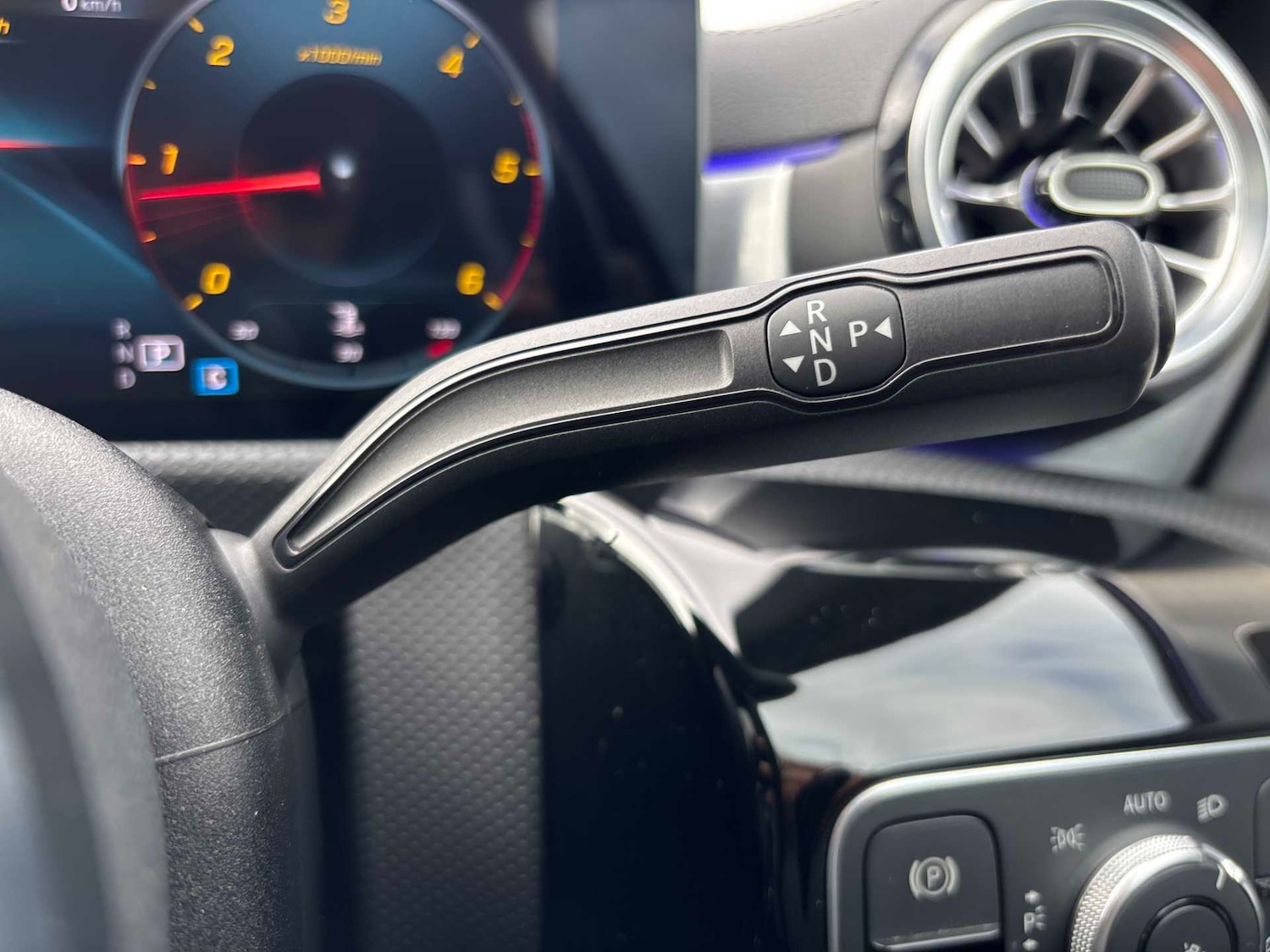 Used Mercedes-Benz A-Class 2022 for sale - 77458629: Photo 28