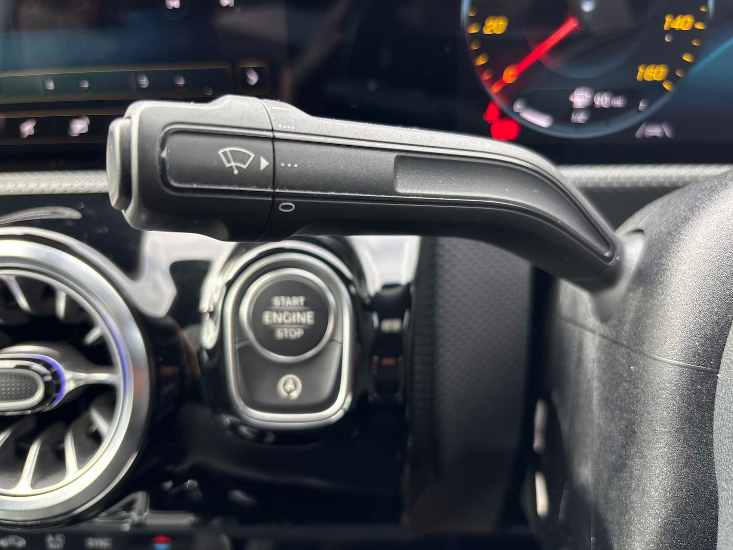 Used Mercedes-Benz A-Class 2022 for sale - 77458629: Photo 29