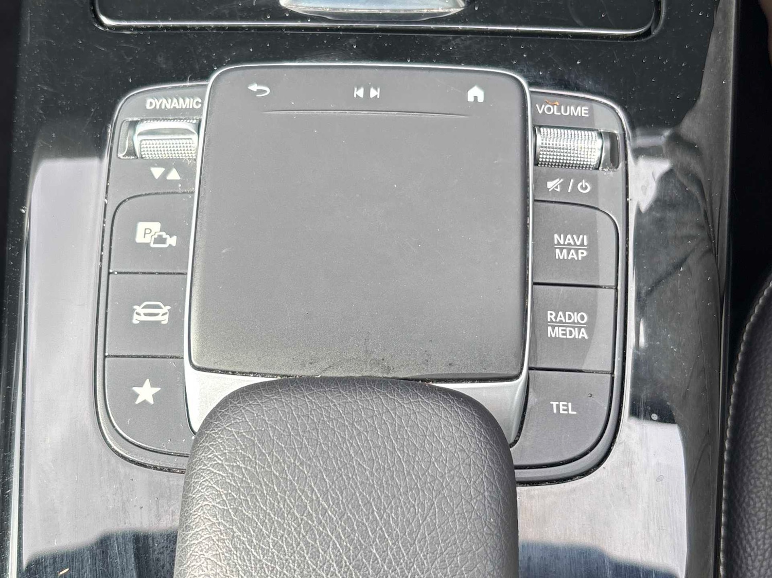 Used Mercedes-Benz A-Class 2022 for sale - 77458629: Photo 31