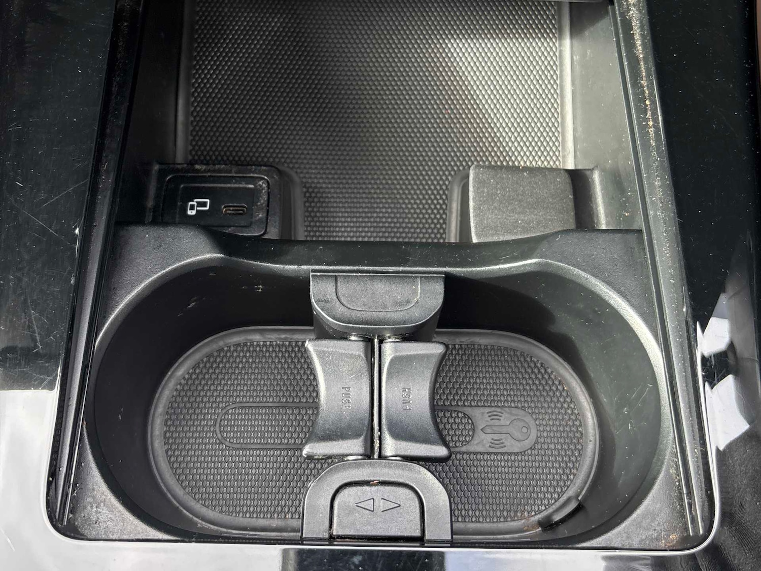 Used Mercedes-Benz A-Class 2022 for sale - 77458629: Photo 32