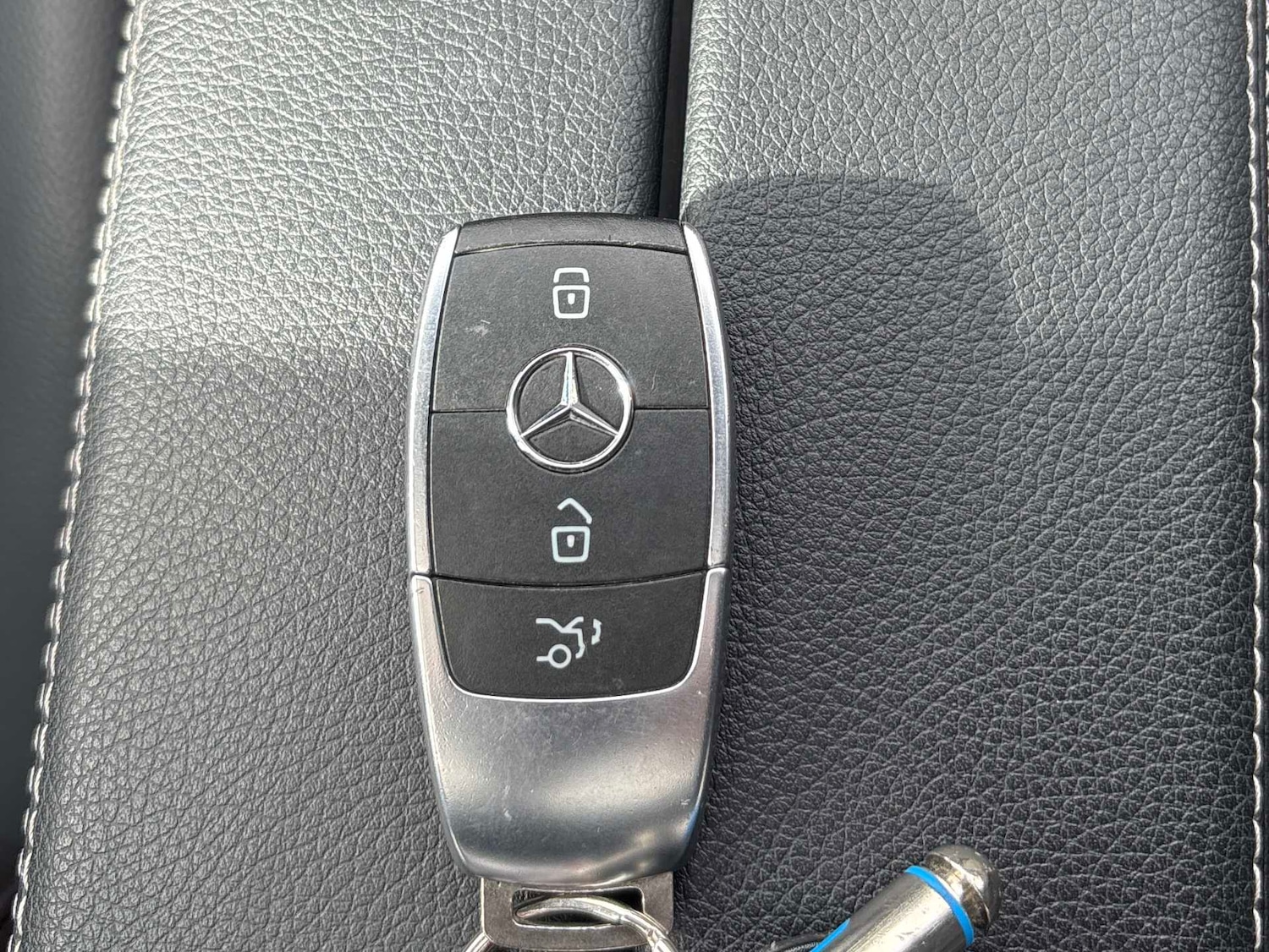 Used Mercedes-Benz A-Class 2022 for sale - 77458629: Photo 33