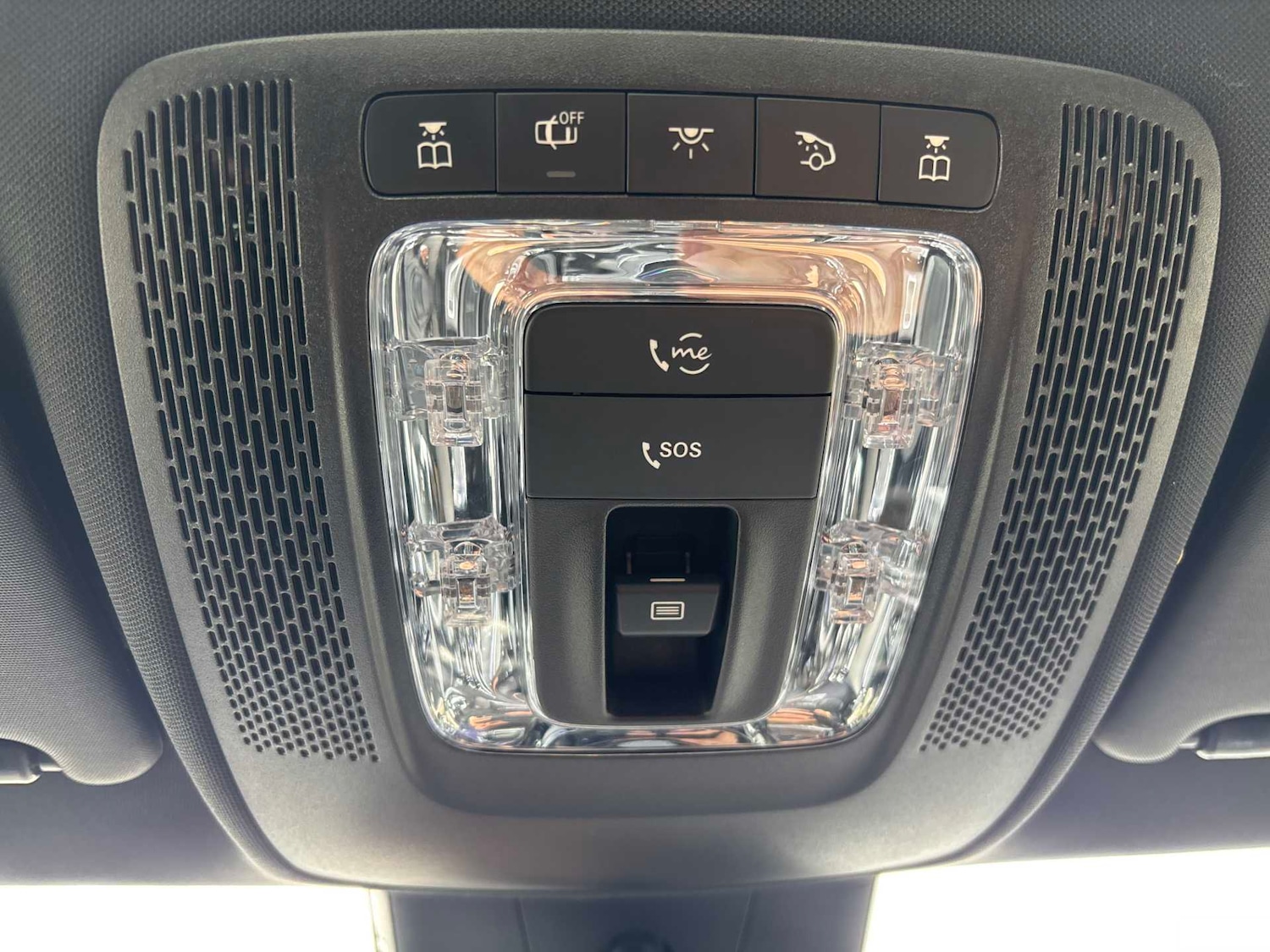 Used Mercedes-Benz A-Class 2022 for sale - 77458629: Photo 34