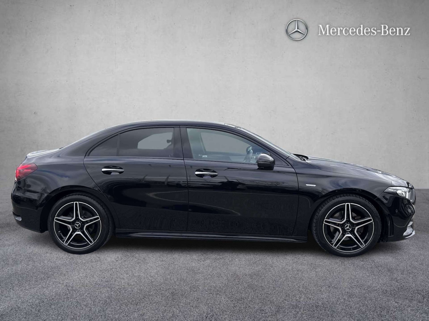 Used Mercedes-Benz A-Class 2022 for sale - 77458629: Photo 5