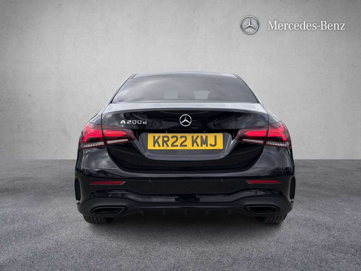 Used Mercedes-Benz A-Class 2022 for sale - 77458629: Photo 6