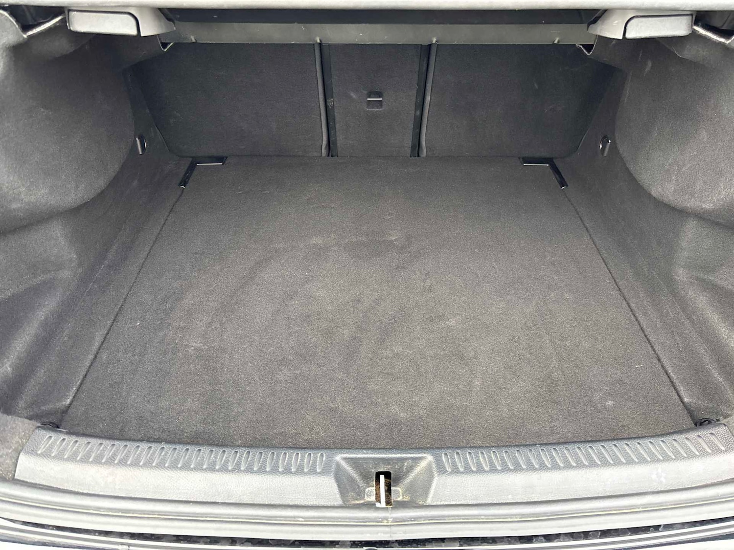 Used Mercedes-Benz A-Class 2022 for sale - 77458629: Photo 7