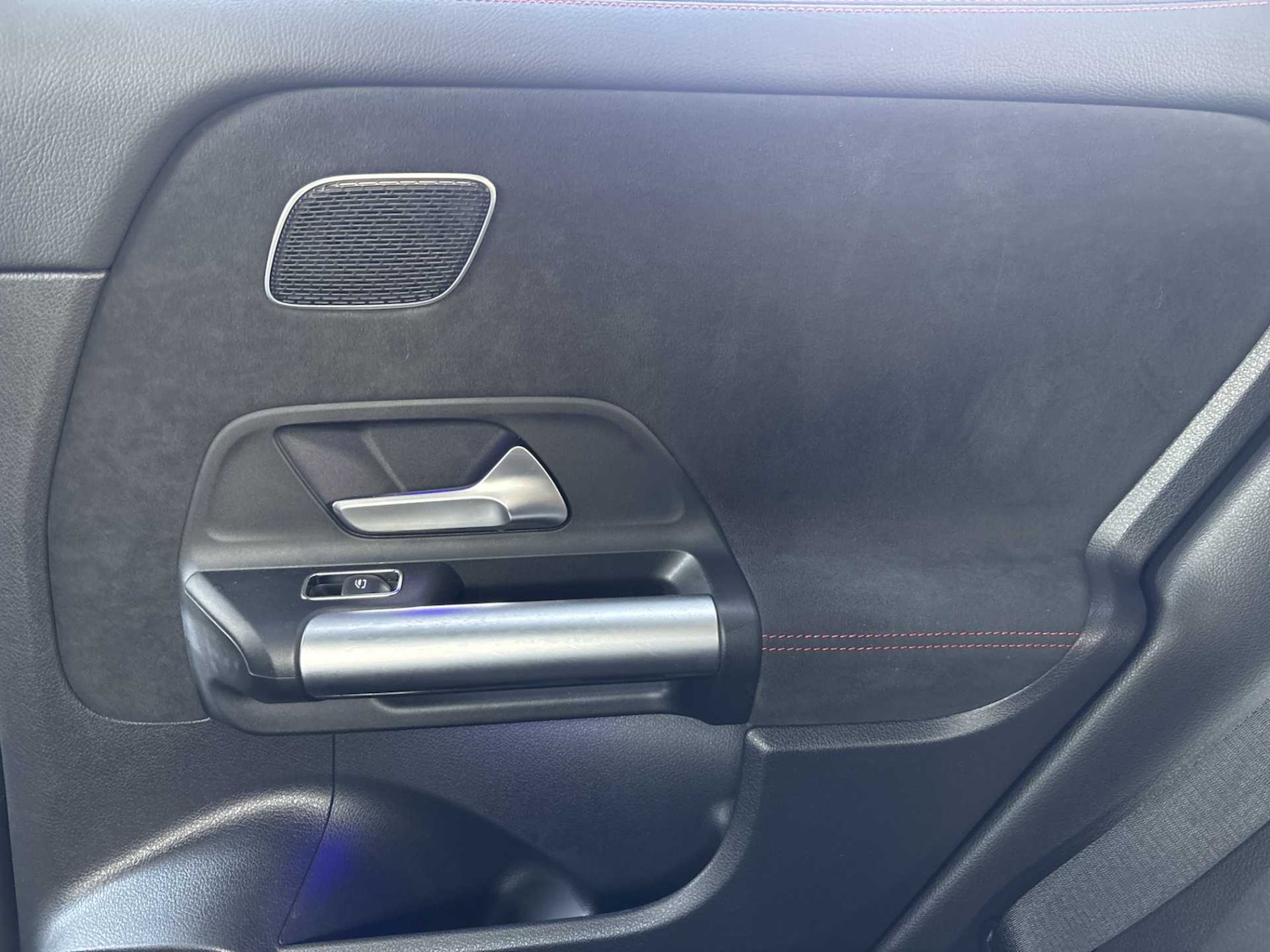 Used Mercedes-Benz EQA 2024 for sale - 76034694: Photo 23